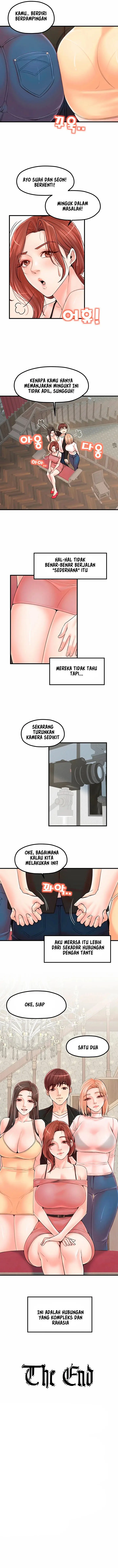 image-komik-komik-mother-and-daughter-chapter-33-12/16