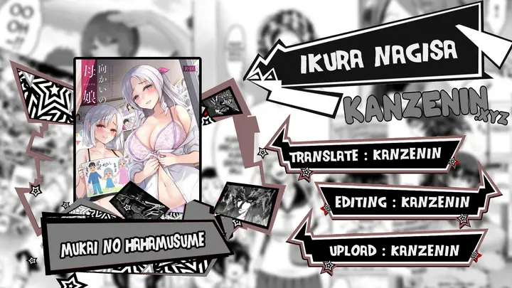 image-komik-komik-mukai-no-hahamusume-chapter-01-0/43