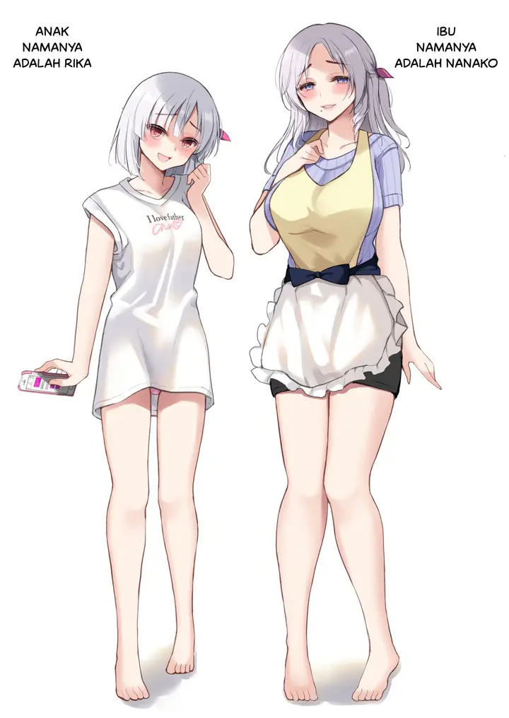 image-komik-komik-mukai-no-hahamusume-chapter-01-7/43