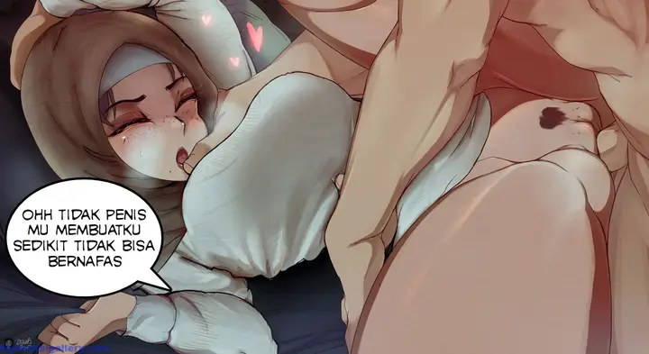 image-komik-komik-muslim-princess-chapter-princess-0/2