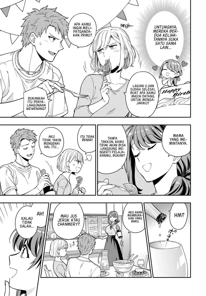 image-komik-komik-musume-janakute-chapter-1.2-12/14