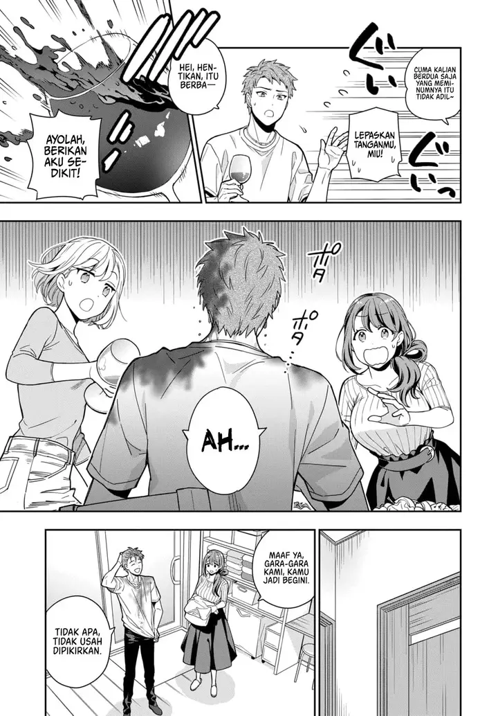 image-komik-komik-musume-janakute-chapter-1.3-2/11