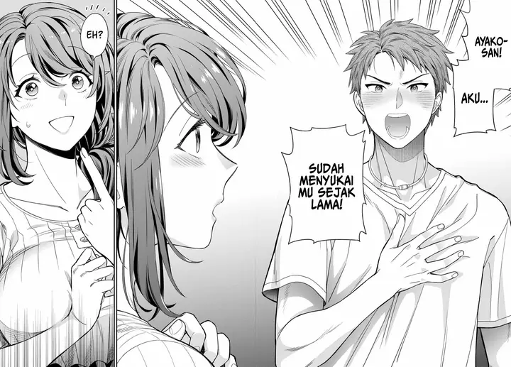 image-komik-komik-musume-janakute-chapter-1.4-7/10