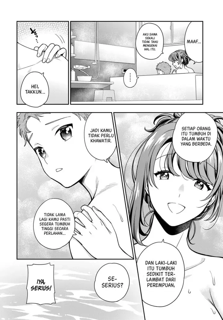 image-komik-komik-musume-janakute-chapter-4.2-4/11