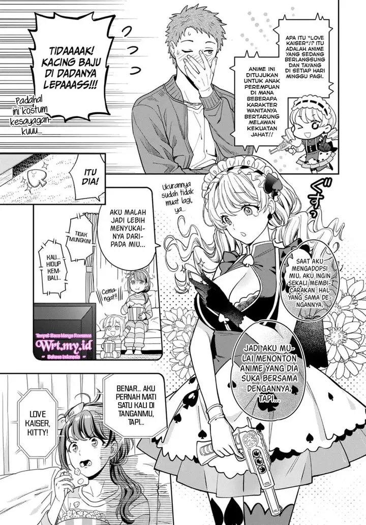 image-komik-komik-musume-janakute-chapter-5.2-2/8