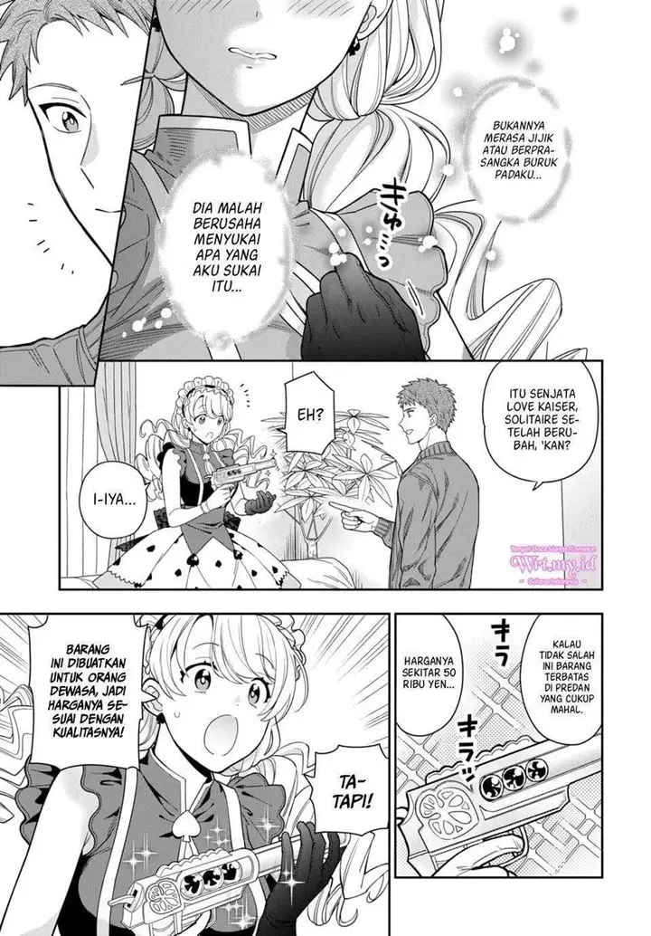 image-komik-komik-musume-janakute-chapter-5.3-12/19