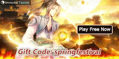 image-komik-komik-musume-janakute-chapter-5.4-0/11