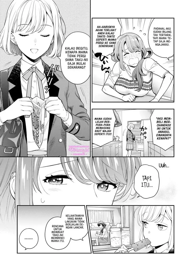 image-komik-komik-musume-janakute-chapter-5.4-5/11