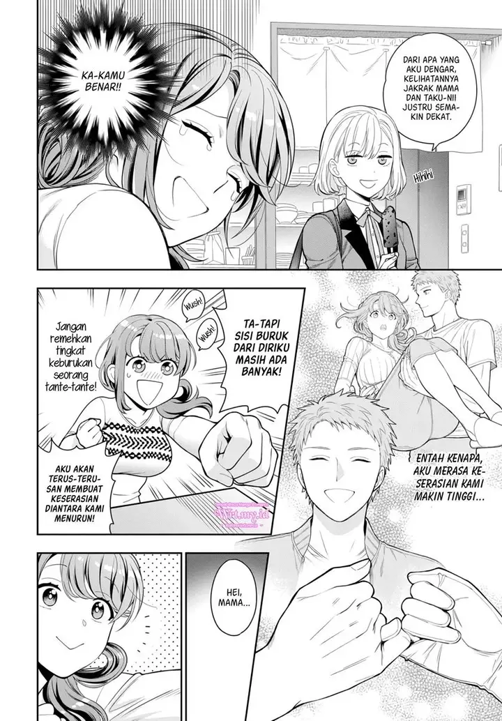 image-komik-komik-musume-janakute-chapter-5.4-6/11