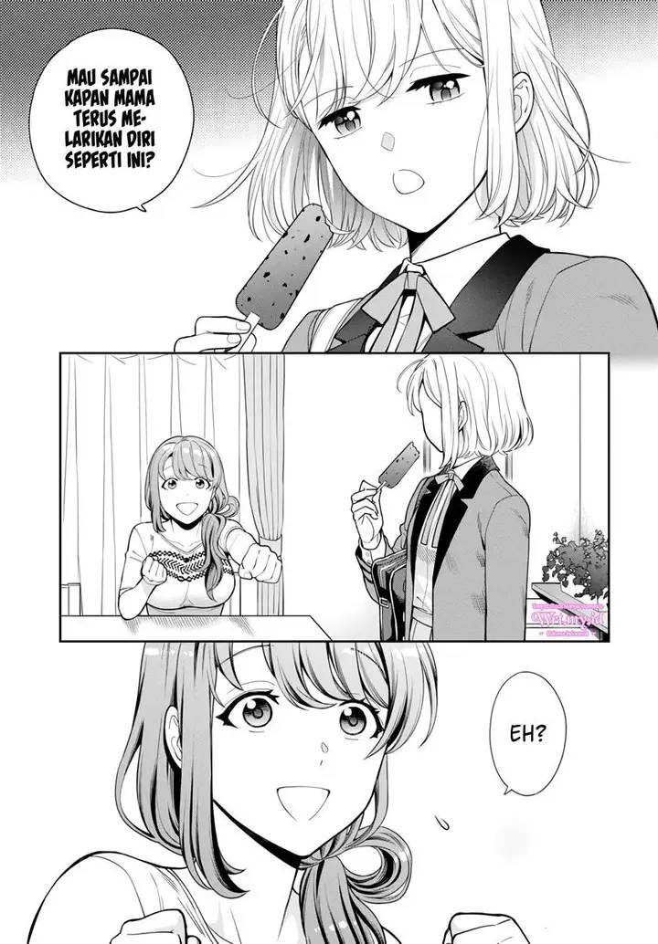 image-komik-komik-musume-janakute-chapter-5.4-7/11