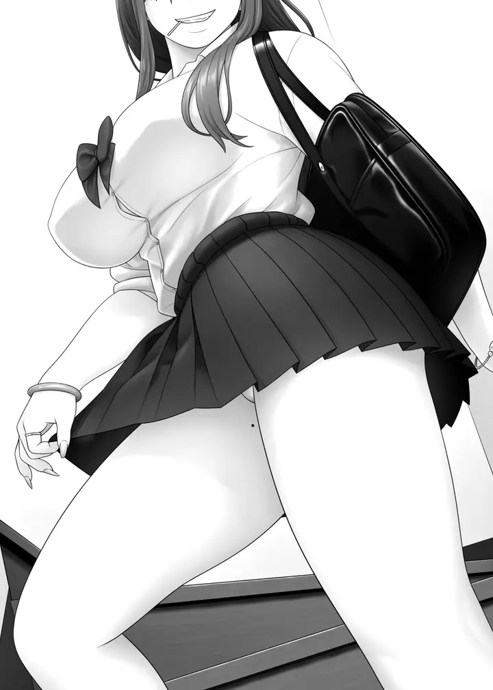 image-komik-komik-musume-no-tomodachi-chapter-01-1/47