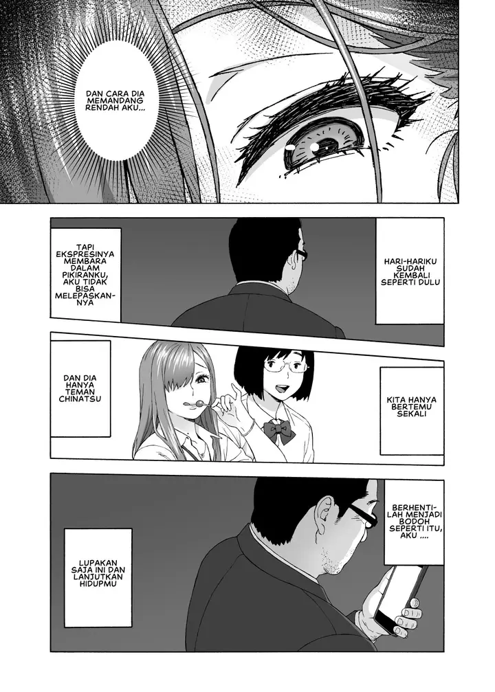 image-komik-komik-musume-no-tomodachi-chapter-01-11/47