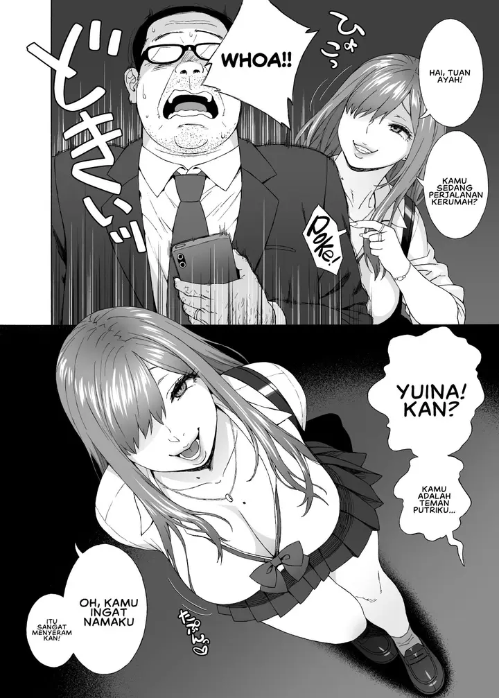 image-komik-komik-musume-no-tomodachi-chapter-01-12/47