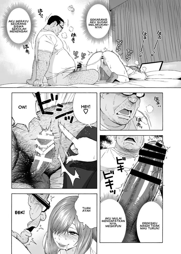 image-komik-komik-musume-no-tomodachi-chapter-01-35/47