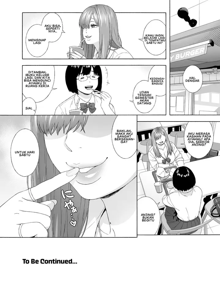 image-komik-komik-musume-no-tomodachi-chapter-01-42/47