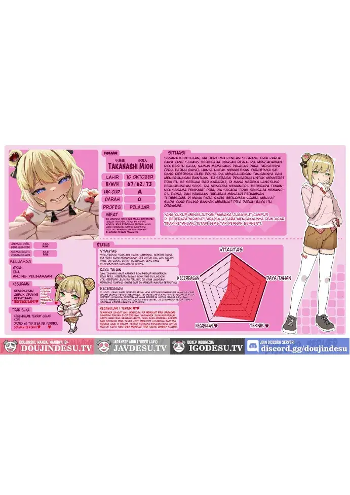 image-komik-komik-musume-no-tomodachi-chapter-03-1/37