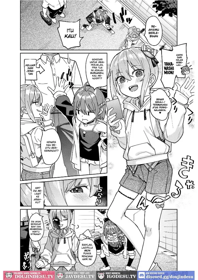 image-komik-komik-musume-no-tomodachi-chapter-03-3/37