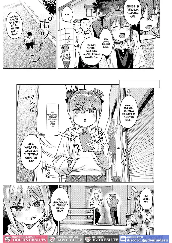 image-komik-komik-musume-no-tomodachi-chapter-03-4/37