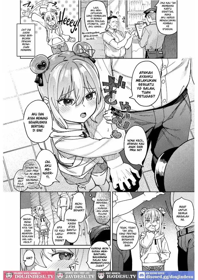 image-komik-komik-musume-no-tomodachi-chapter-03-5/37