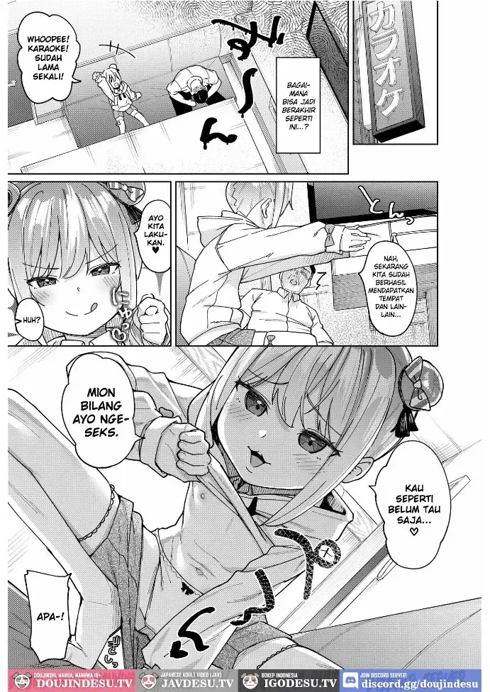 image-komik-komik-musume-no-tomodachi-chapter-03-6/37
