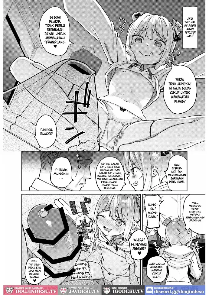 image-komik-komik-musume-no-tomodachi-chapter-03-7/37