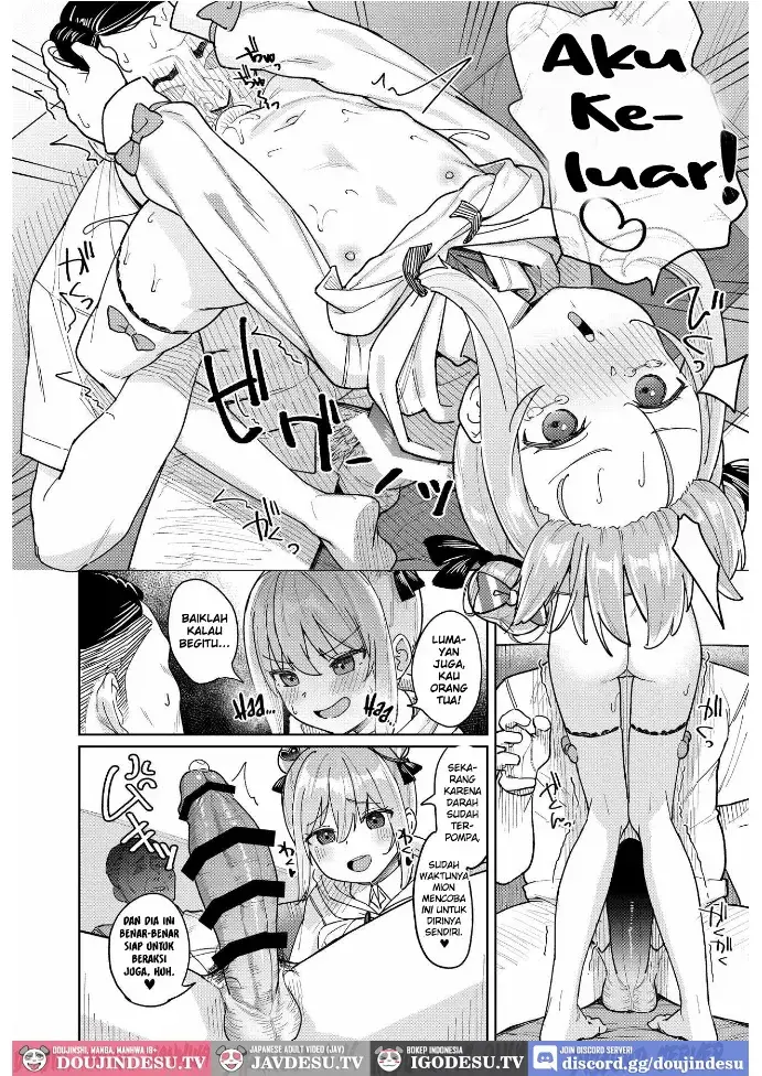 image-komik-komik-musume-no-tomodachi-chapter-03-11/37