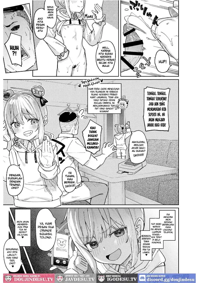 image-komik-komik-musume-no-tomodachi-chapter-03-14/37