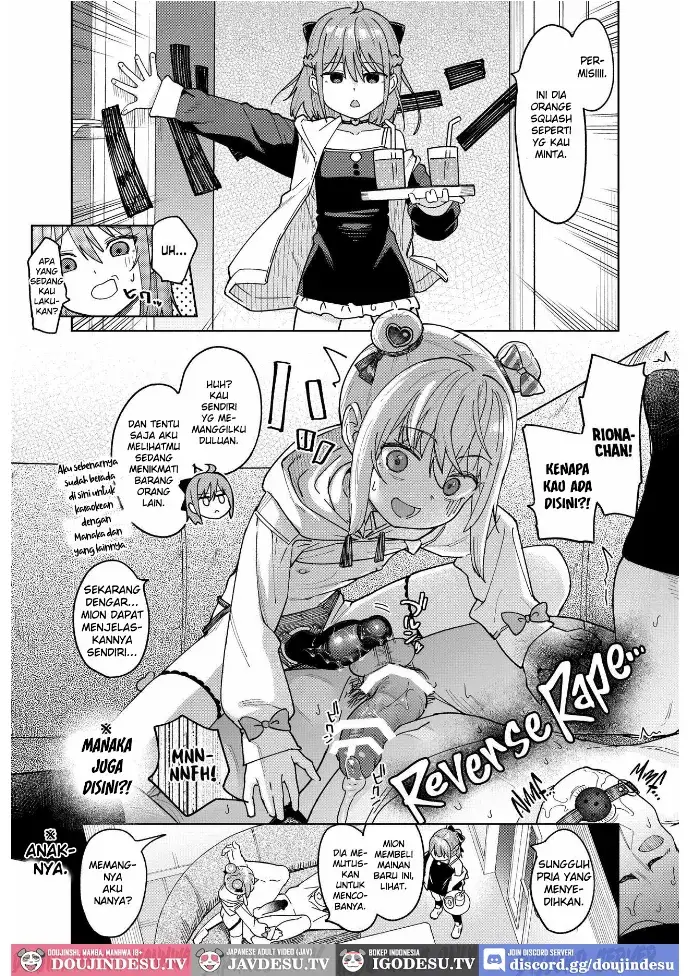 image-komik-komik-musume-no-tomodachi-chapter-03-15/37
