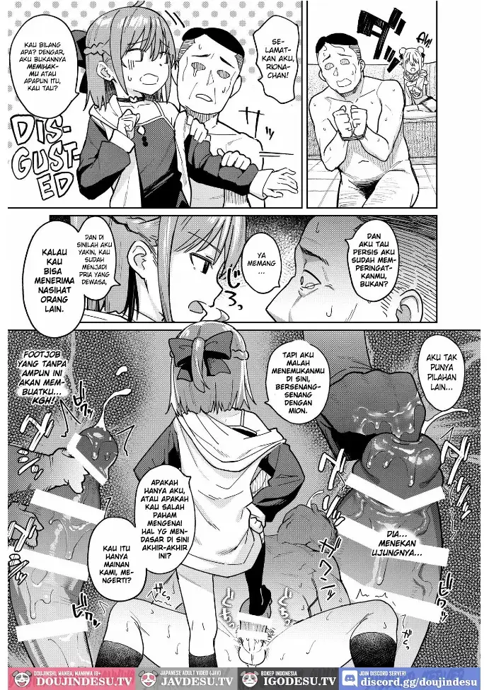 image-komik-komik-musume-no-tomodachi-chapter-03-16/37