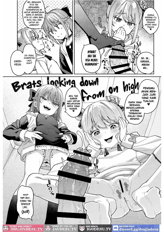 image-komik-komik-musume-no-tomodachi-chapter-03-17/37