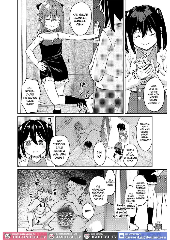 image-komik-komik-musume-no-tomodachi-chapter-03-23/37