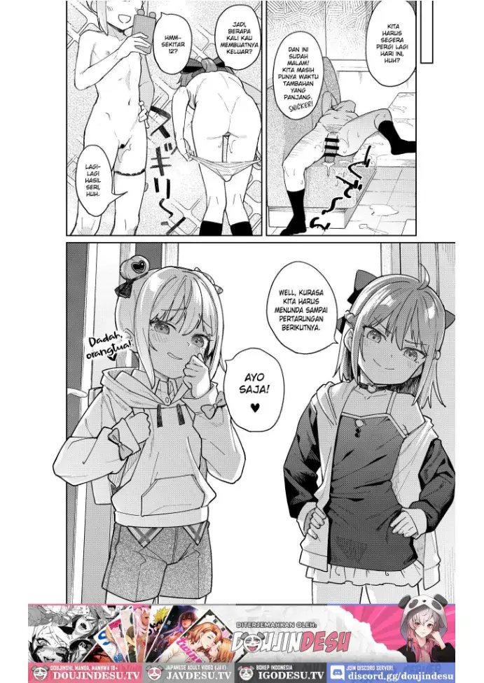 image-komik-komik-musume-no-tomodachi-chapter-03-31/37