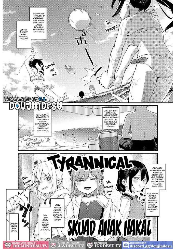 image-komik-komik-musume-no-tomodachi-chapter-04-1/33