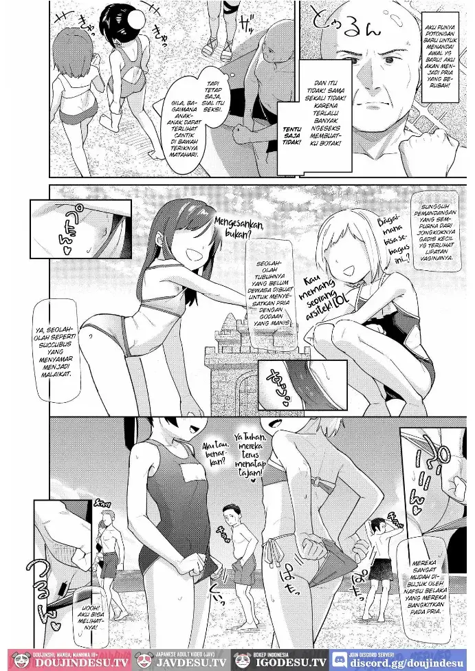 image-komik-komik-musume-no-tomodachi-chapter-04-2/33