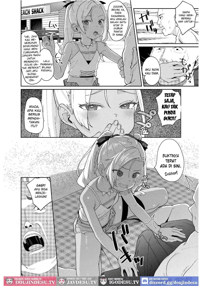 image-komik-komik-musume-no-tomodachi-chapter-04-4/33