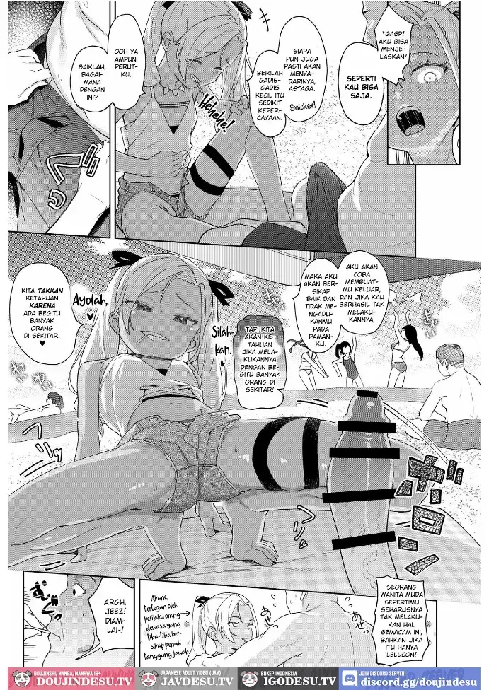 image-komik-komik-musume-no-tomodachi-chapter-04-5/33
