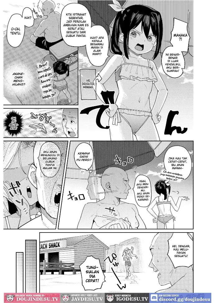 image-komik-komik-musume-no-tomodachi-chapter-04-9/33