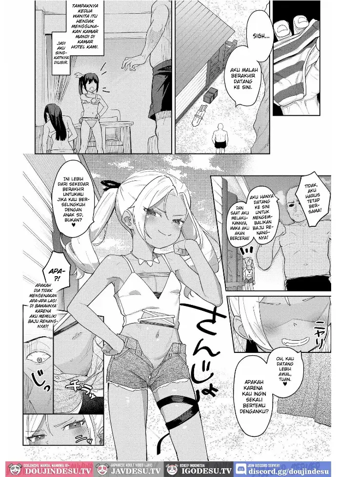 image-komik-komik-musume-no-tomodachi-chapter-04-10/33