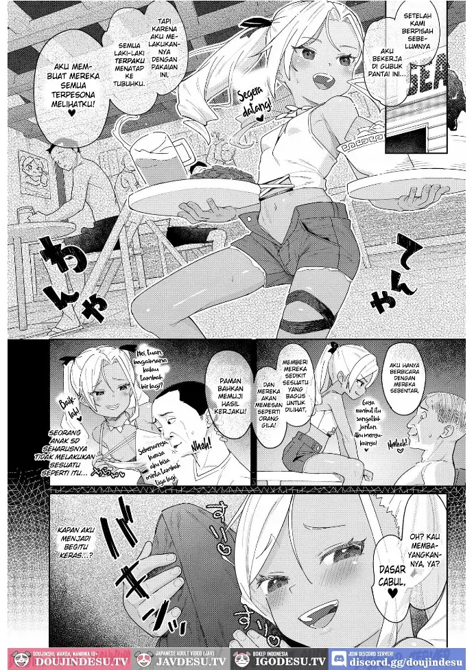image-komik-komik-musume-no-tomodachi-chapter-04-12/33