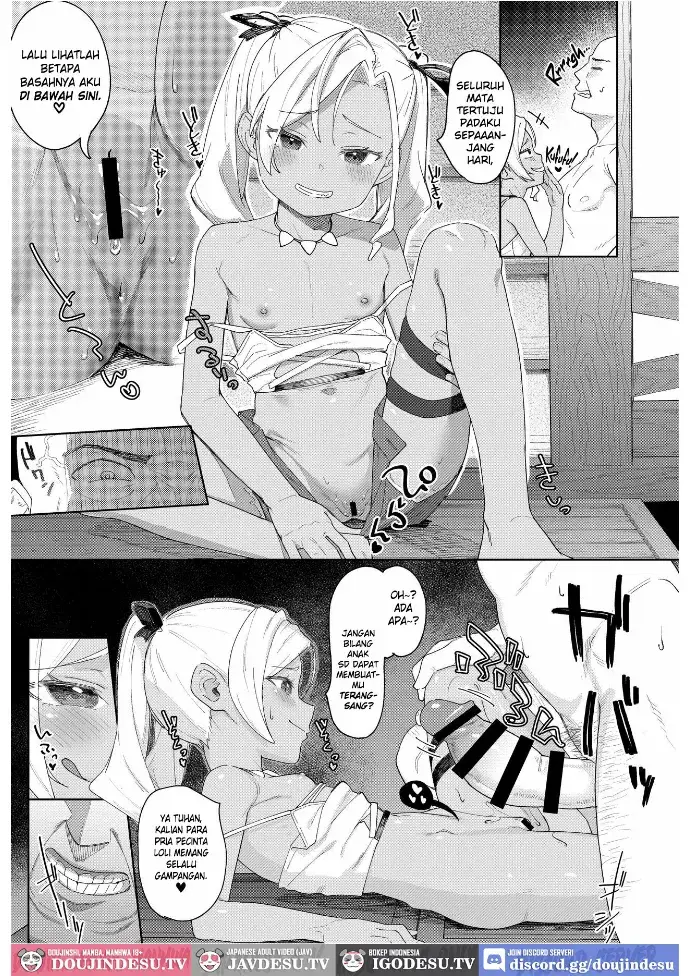 image-komik-komik-musume-no-tomodachi-chapter-04-13/33