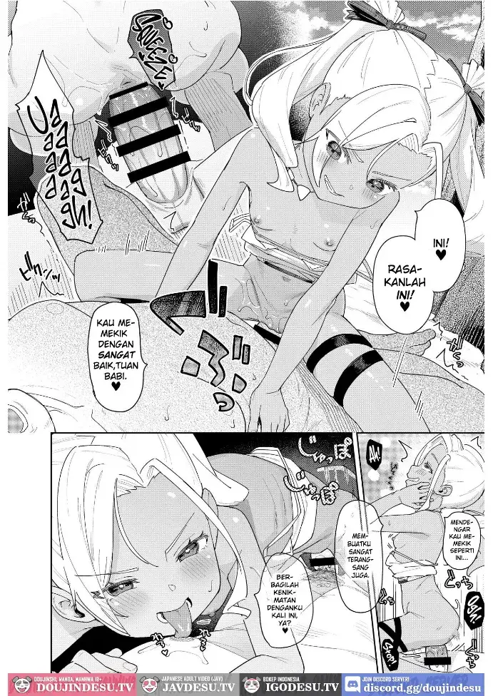image-komik-komik-musume-no-tomodachi-chapter-04-22/33