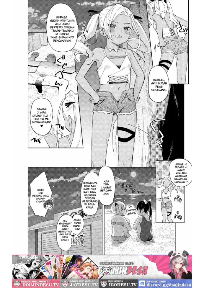image-komik-komik-musume-no-tomodachi-chapter-04-30/33