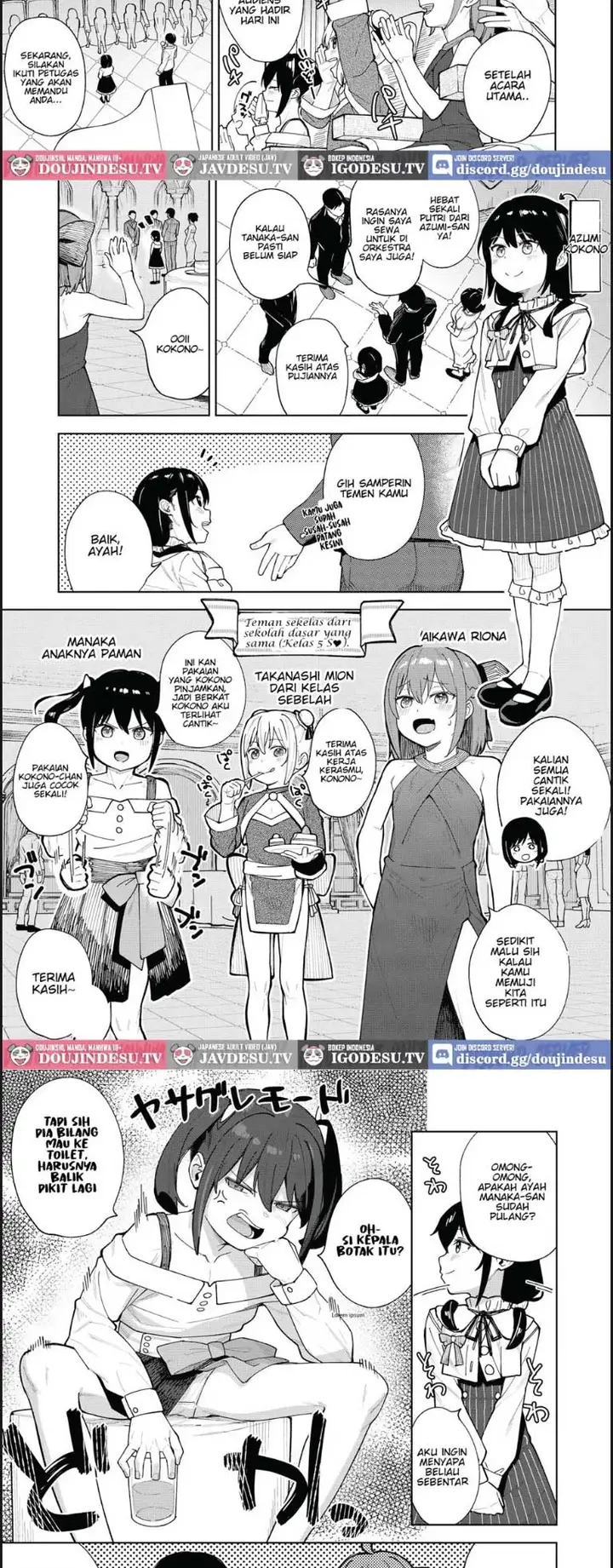 image-komik-komik-musume-no-tomodachi-chapter-05-end-1/22