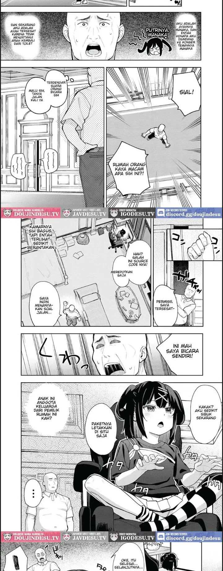 image-komik-komik-musume-no-tomodachi-chapter-05-end-3/22