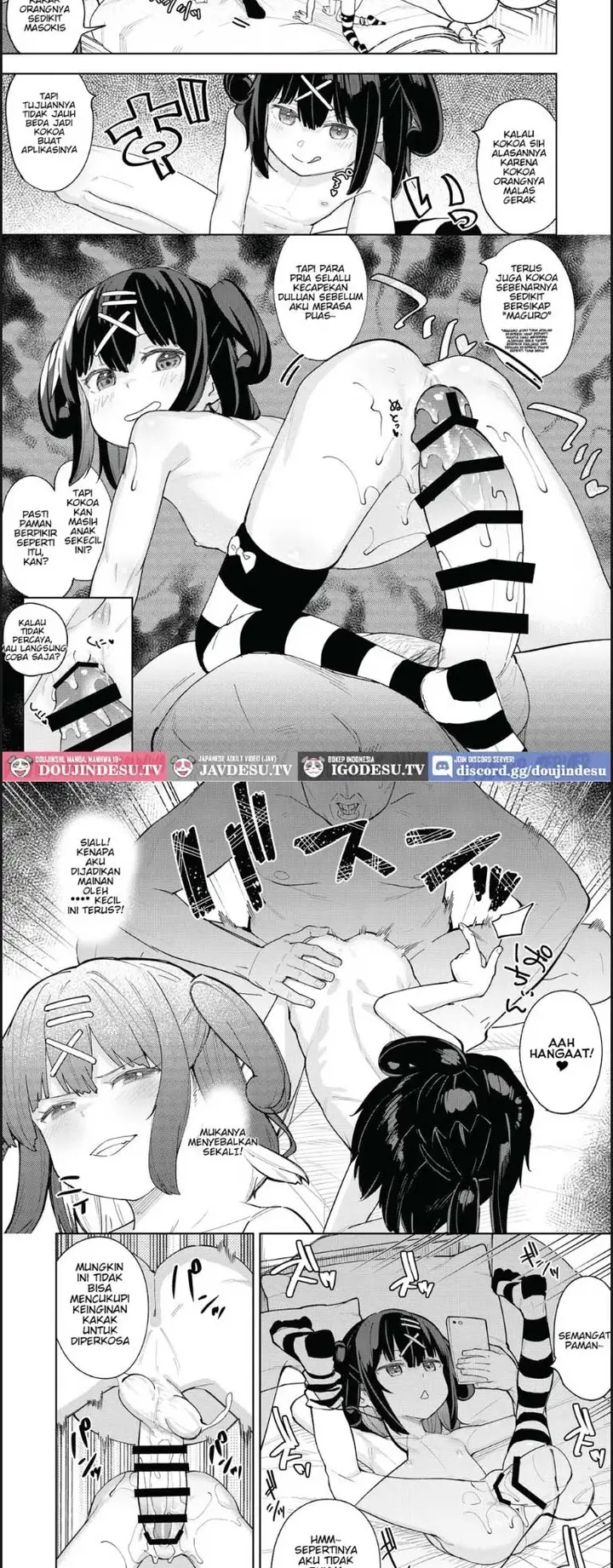 image-komik-komik-musume-no-tomodachi-chapter-05-end-12/22