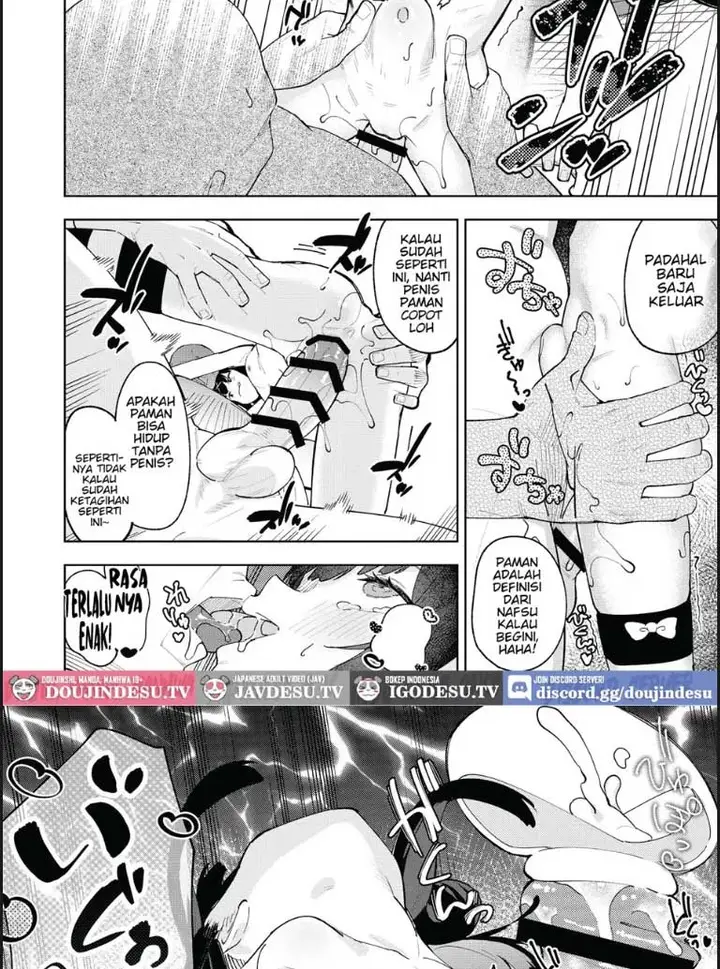 image-komik-komik-musume-no-tomodachi-chapter-05-end-18/22