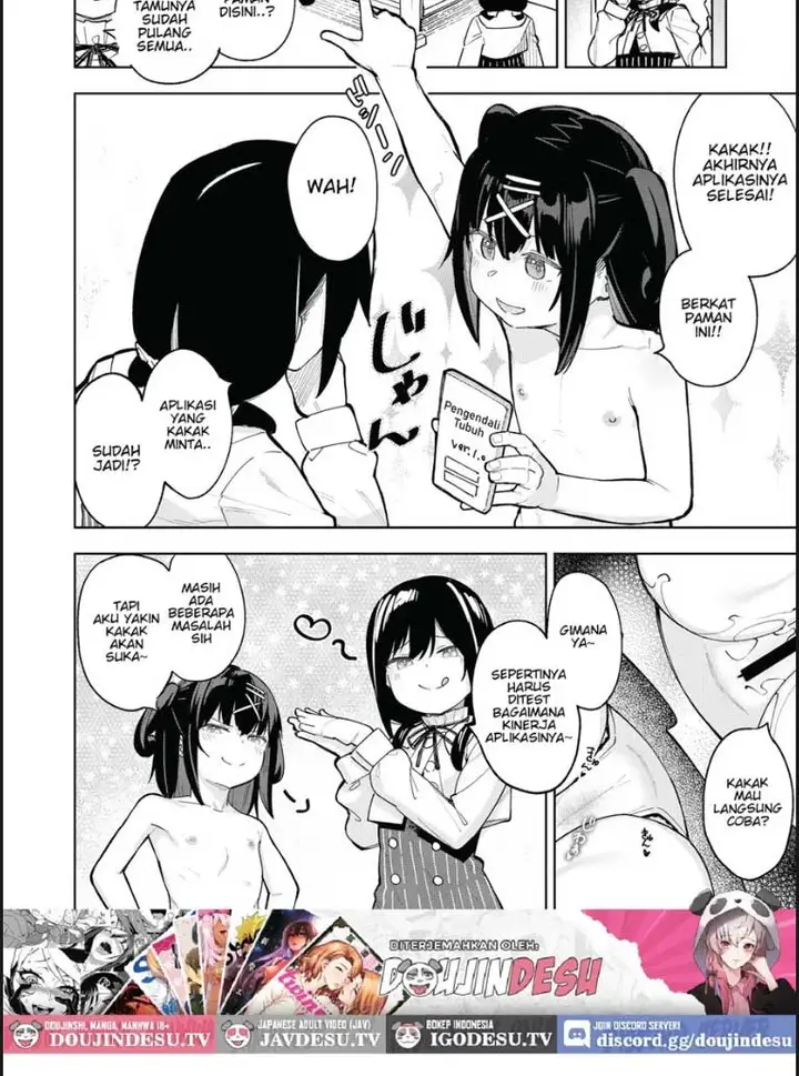image-komik-komik-musume-no-tomodachi-chapter-05-end-20/22