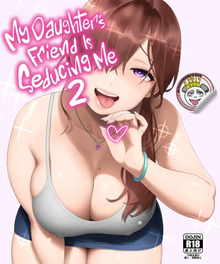 image-komik-komik-musume-no-tomodachi-chapter-2-end-0/37