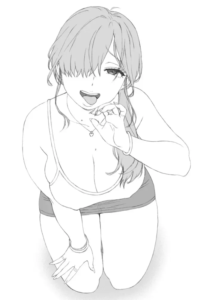 image-komik-komik-musume-no-tomodachi-chapter-2-end-1/37