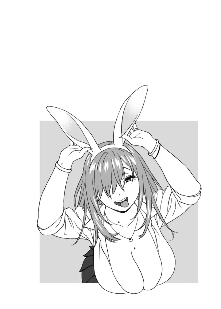 image-komik-komik-musume-no-tomodachi-chapter-2-end-2/37